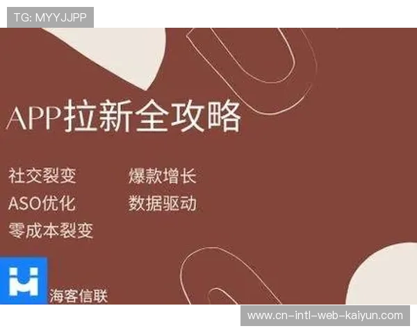 观众群体裂变增长模型落地 通过社交关系链显著优化拉新成本 观众群体裂变增长模型落地 通过社交关系链显著优化拉新成本