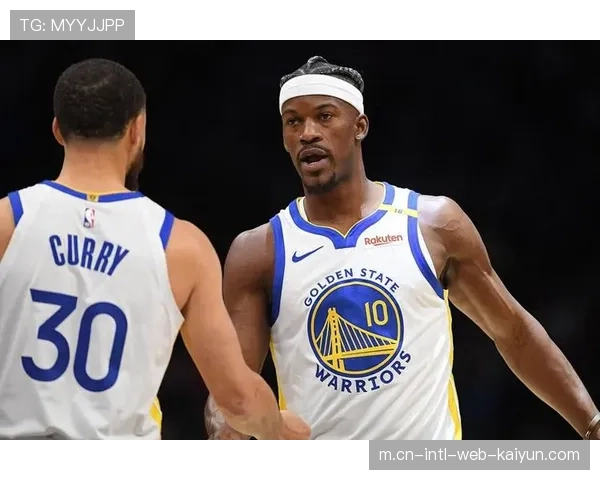 勇士灰熊裁判报告出炉 最后两分钟吹罚基本准确获官方认可