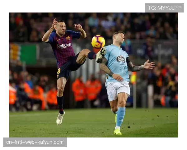 马略卡客场零比二不敌塞尔塔防守端问题亟待解决