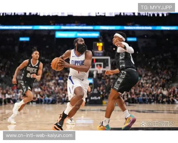 马刺轮换阵容深度优势明显 替补得分持续高于对手 马刺轮换阵容深度优势明显 替补得分持续高于对手