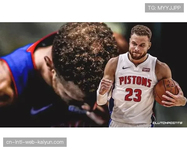 篮网进攻选择问题分析 过度依赖小波特单打导致战术体系单一